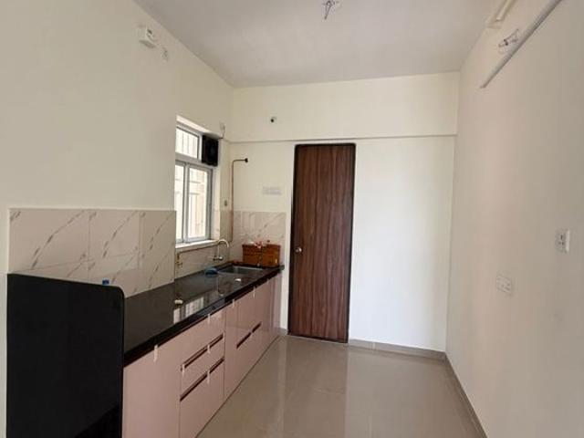 Kolte Patil Life Republic 16th Avenue Arezo 2 Bedroom 730 Sq. Ft. Apartment in Hinjewadi Pune Listing ID: #10359