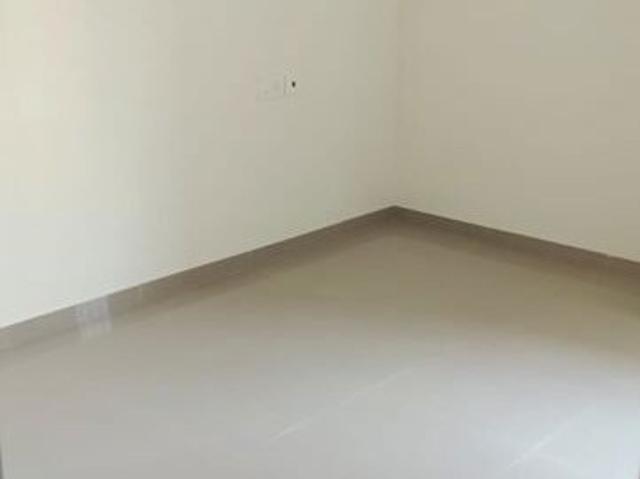 Kolte Patil Life Republic 16th Avenue Arezo 2 Bedroom 730 Sq. Ft. Apartment in Hinjewadi Pune Listing ID: #10378
