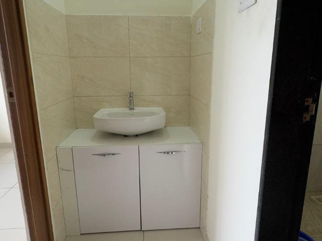Kolte Patil Life Republic 16th Avenue Arezo 2 Bedroom 740 Sq. Ft. Apartment in Hinjewadi Pune Listing ID: #10379