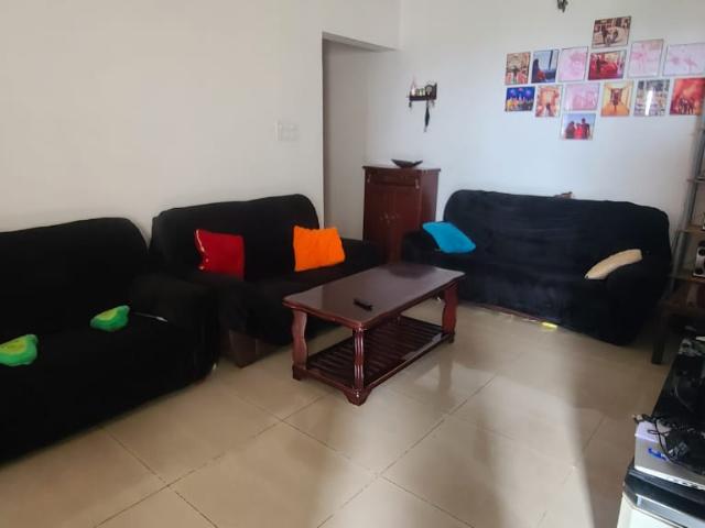 Kolte Patil Life Republic 16th Avenue Arezo 2 Bedroom 850 Sq. Ft. Apartment in Hinjewadi Pune Listing ID: #10401