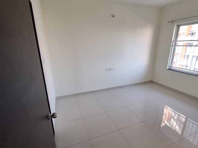 Kolte Patil Life Republic 1 Bedroom 422 Sq. Ft. Apartment in Hinjewadi Pune Listing ID: #9561