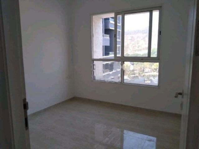 Kolte Patil Life Republic 1 Bedroom 700 Sq. Ft. Apartment in Hinjewadi Pune Listing ID: #10291