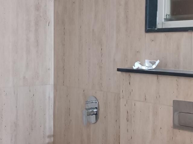 Kolte Patil Life Republic 2 Bedroom 628 Sq. Ft. Apartment in Hinjewadi Pune Listing ID: #9502