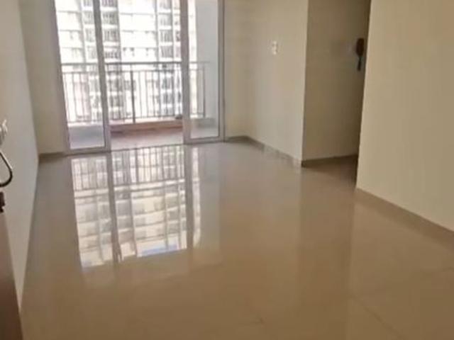 Kolte Patil Life Republic 2 Bedroom 629 Sq. Ft. Apartment in Hinjewadi Pune Listing ID: #9953