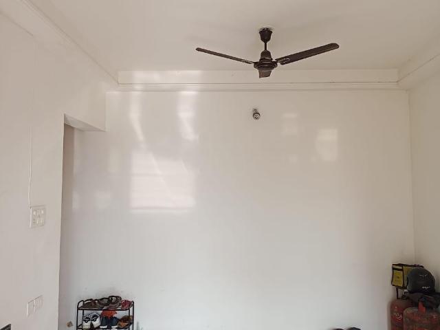 Kolte Patil Life Republic 2 Bedroom 650 Sq. Ft. Apartment in Hinjewadi Pune Listing ID: #9862