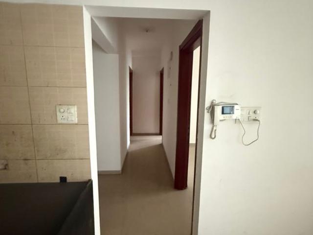 Kolte Patil Life Republic 2 Bedroom 760 Sq. Ft. Apartment in Hinjewadi Pune Listing ID: #10120