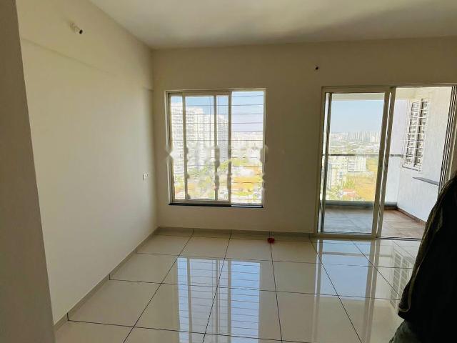 Kolte Patil Life Republic 2 Bedroom 800 Sq. Ft. Apartment in Hinjewadi Pune Listing ID: #9641