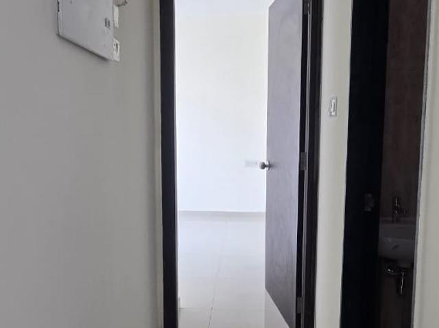Kolte Patil Life Republic 2 Bedroom 801 Sq. Ft. Apartment in Marunji Pune Listing ID: #9796