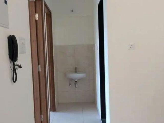 Kolte Patil Life Republic 2 Bedroom 801 Sq. Ft. Apartment in Hinjewadi Pune Listing ID: #10285