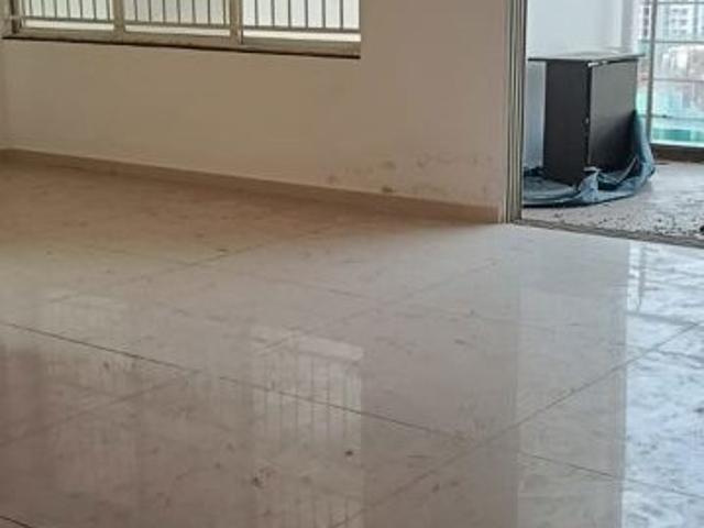 Kolte Patil Life Republic 2 Bedroom 830 Sq. Ft. Apartment in Hinjewadi Pune Listing ID: #10324