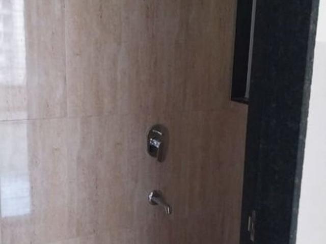 Kolte Patil Life Republic 3 rd Avenue 1 Bedroom 457 Sq. Ft. Apartment in Hinjewadi Pune Listing ID: #10381
