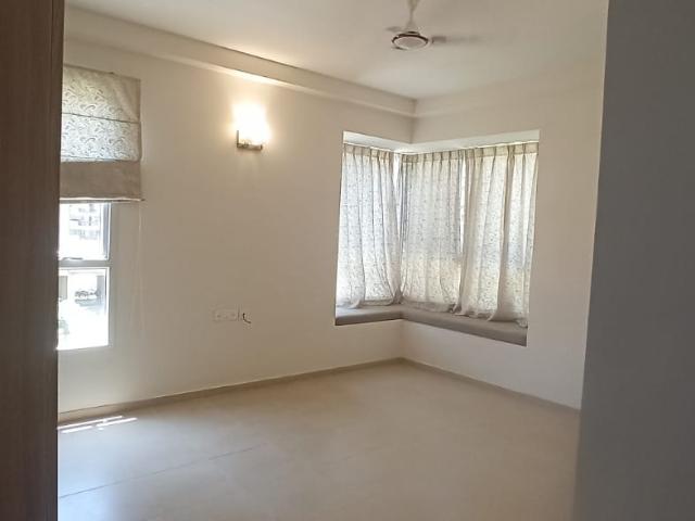 Kolte Patil Mirabilis 3 Bedroom 1489 Sq. Ft. Apartment in Horamavu Bangalore Listing ID: #9894