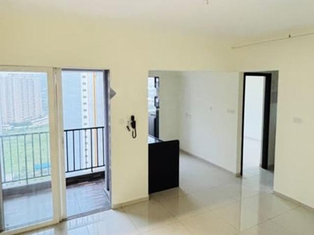 Kolte Patil R10 1 Bedroom 593 Sq. Ft. Apartment in Hinjewadi Pune Listing ID: #10058