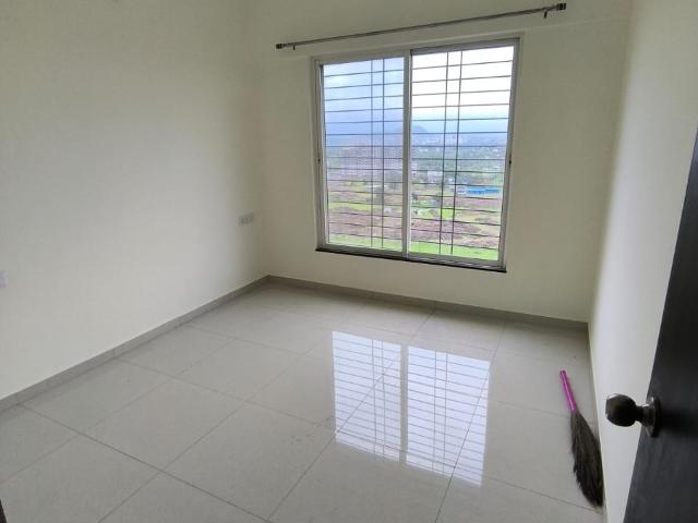 Kolte Patil R10 2 Bedroom 577 Sq. Ft. Apartment in Hinjewadi Pune Listing ID: #9837