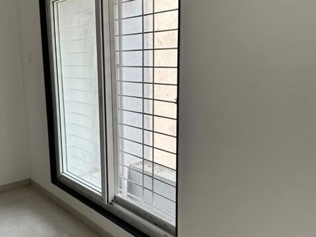 Kolte Patil R10 2 Bedroom 750 Sq. Ft. Apartment in Hinjewadi Pune Listing ID: #10363
