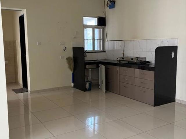 Kolte Patil R10 2 Bedroom 750 Sq. Ft. Apartment in Hinjewadi Pune Listing ID: #10392