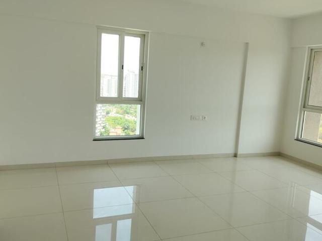 Kolte Patil Stargaze 4 Bedroom 2200 Sq. Ft. Apartment in Bavdhan Pune Listing ID: #10390