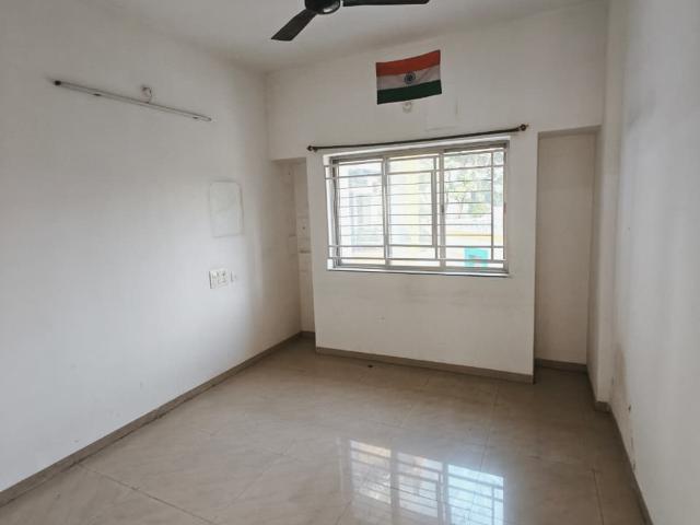 Kolte Patil Stargaze 2 Bedroom 1250 Sq. Ft. Apartment in Bavdhan Pune Listing ID: #10355