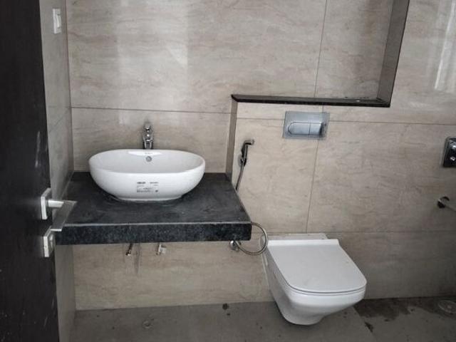 Kolte Patil Stargaze 3 Bedroom 1500 Sq. Ft. Apartment in Bavdhan Pune Listing ID: #10411