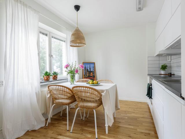 Kolvaktargränd 3