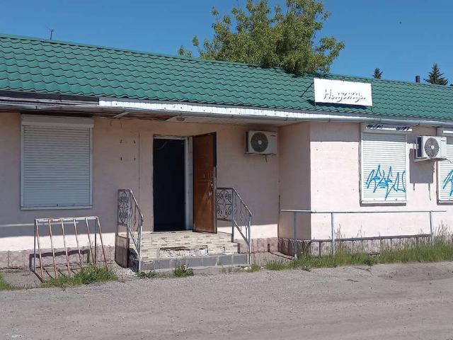 Колышлей пгт, Терешкина ул,16кА