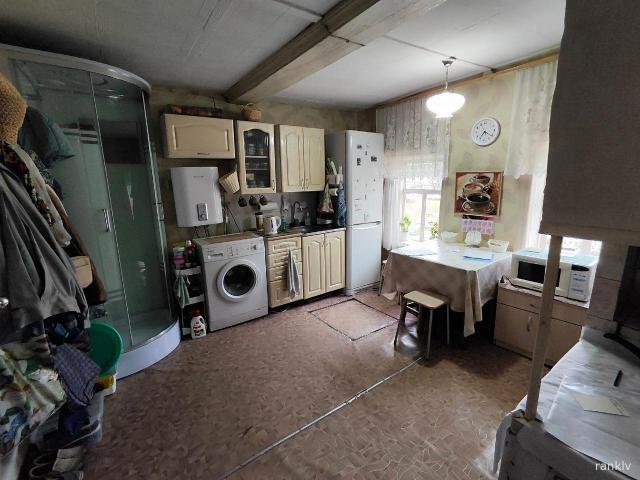 Колывань рп, Щетинкина ул,50