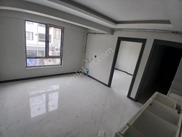 Kolçan Emlaktan Merkezde Yatırımlık Sıfır Apart Daireler