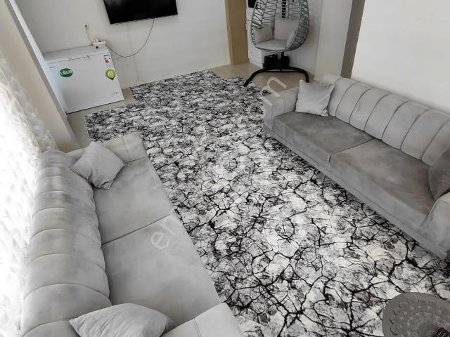 Kolçan Emlaktan Millet Bahçesi Yanı Satılık 2+1 Daire Fırsatı