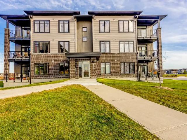 KoL Apartments