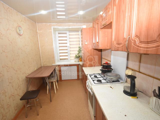 Кольчугино г, Веденеева ул,2А