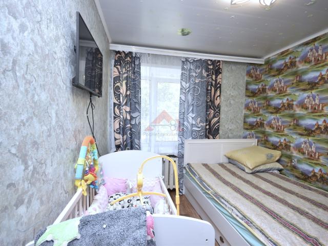Кольчугино г, Ленина пл,6