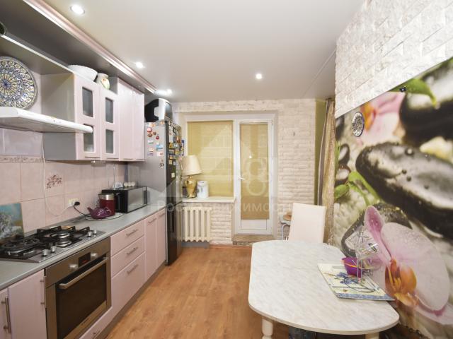 Кольчугино г, Ломако ул,24