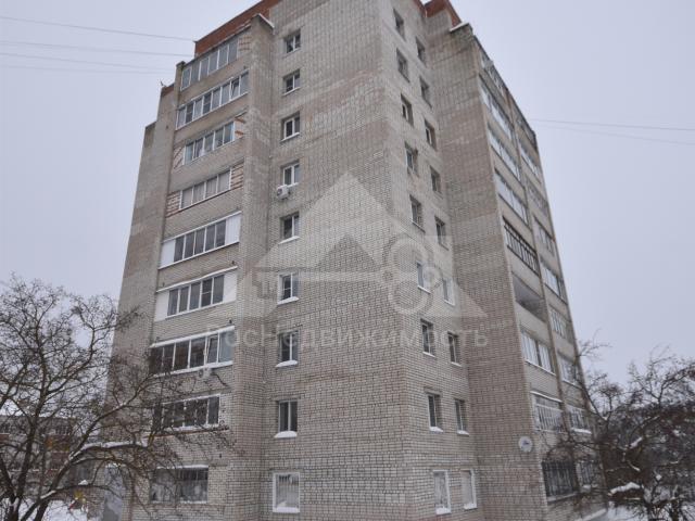 Кольчугино г, Шмелева ул,11