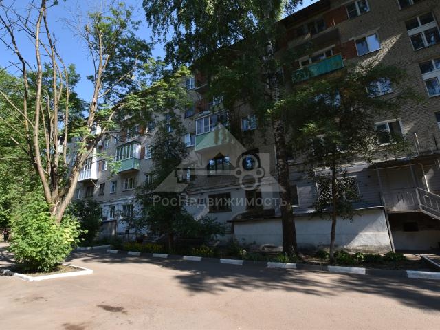 Кольчугино г, Мира ул,3