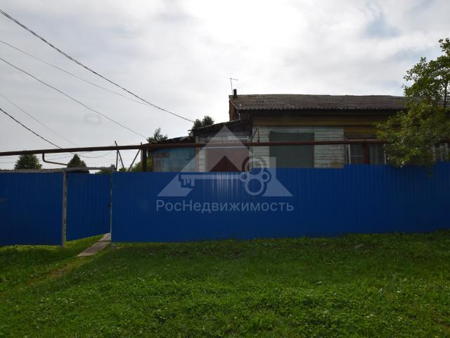 Кольчугино г, Совхозная ул,16