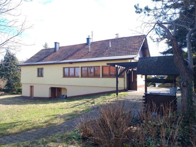 Kolanowska 59 120 m², Bochnia