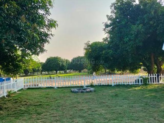 Kolanupaka Residential Plot For Sale Yadadri Bhuvanagiri