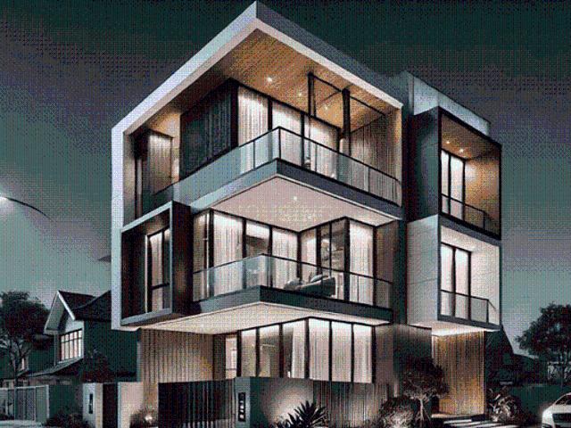 Kolar Town Residential Plot For Sale Kolar