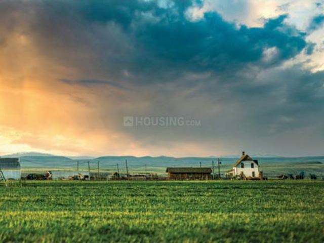 Kolar Green Farms,Kolar Road Agricultural Land For Sale Bhopal