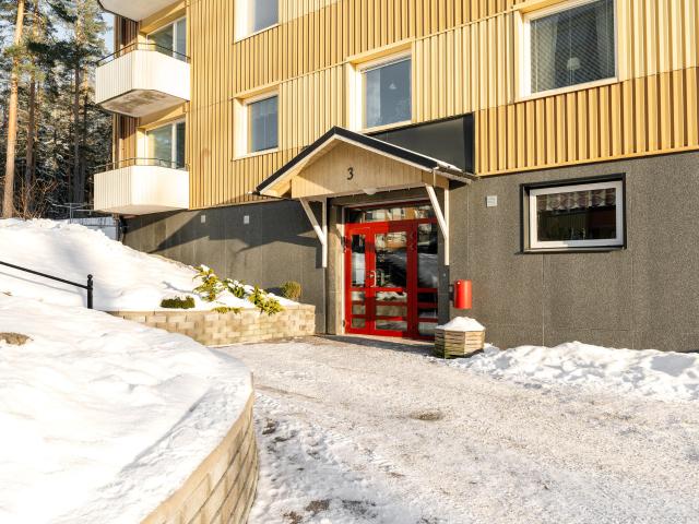 Kolargränd 3