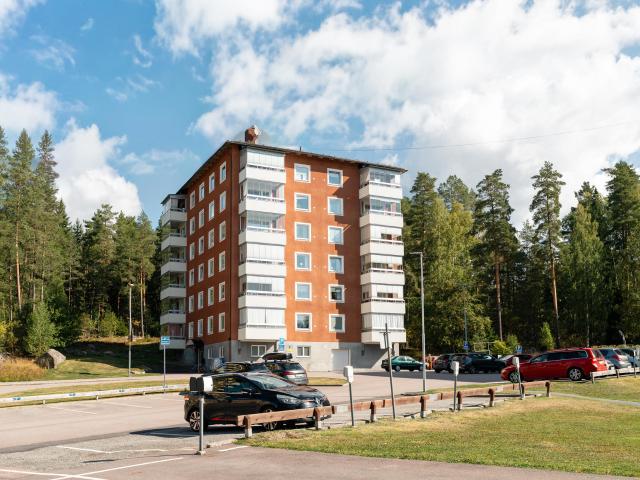 Kolargränd 5