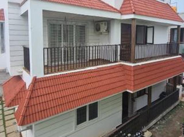 Kolathur Residential Plot For Sale Chennai