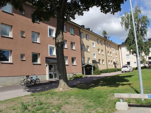 kolbäck, västmanland, hallstahammar