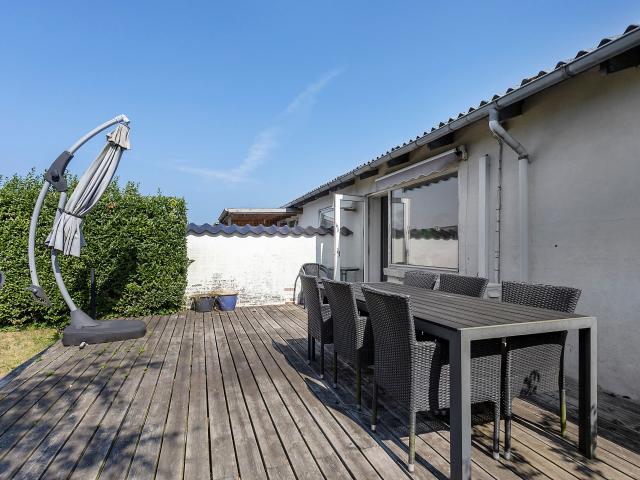 Koldinggade 25
