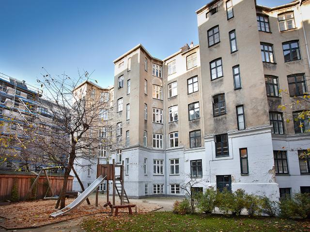 Koldinggade 28 30