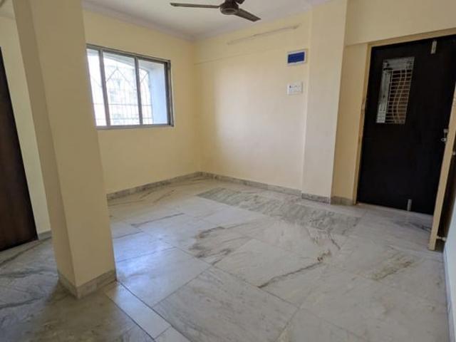 Koldongri CHS 1 Bedroom 410 Sq. Ft. Apartment in Andheri East Mumbai Listing ID: #10217