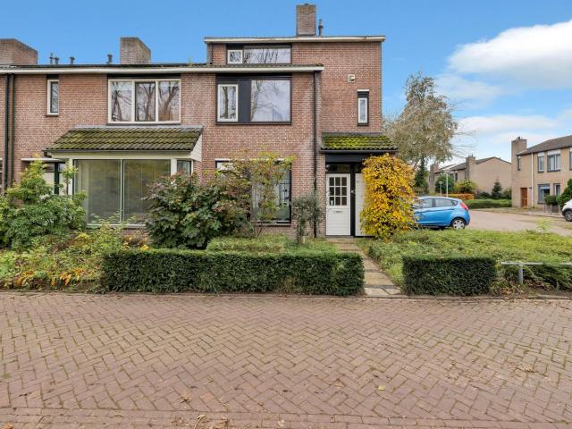 Koleind, 22, 5502PP, Veldhoven, Noord Brabant 5502PP