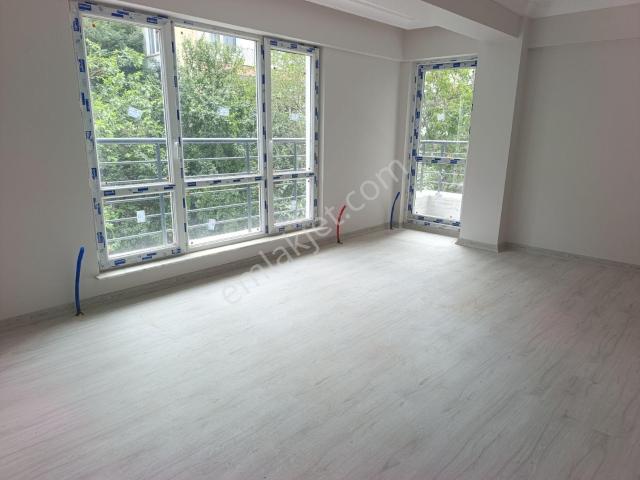 Kolej De Sıfır Satılık 2+1 Daire Seçenekleri