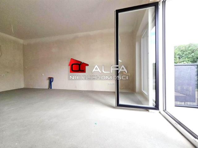 Kolejowa 43,89 m², Świdnica