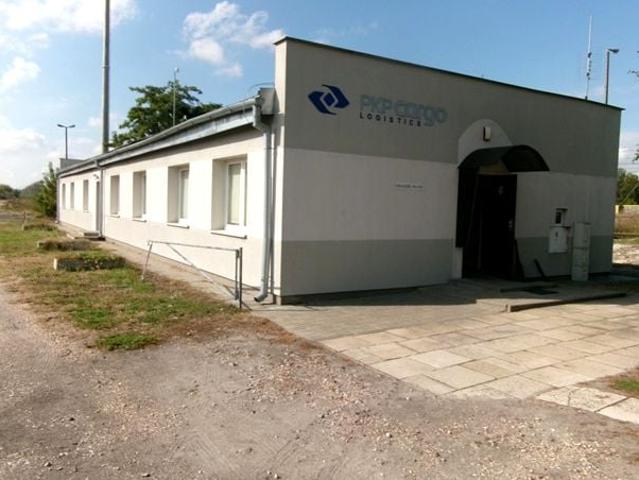 Kolejowa 45a 226,93 m², Chełm